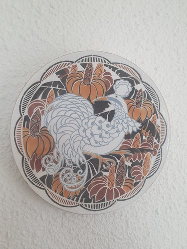 Géo condé grand plat - à, l