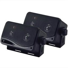 Haut Parleur Imperméables