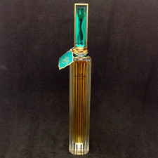 SCHERRER NUIT INDIENNES 15ML VAPO PARFUM  plein sans boite