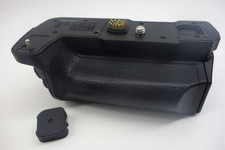 GRIP / POIGNEE ALIMENTATION
