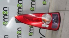feu arrière gauche RENAULT