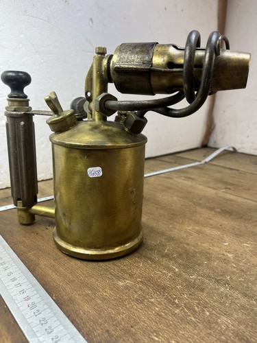 Lampe souder express - souder,