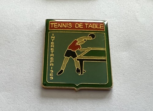 Pin lapel - pin's, spilla