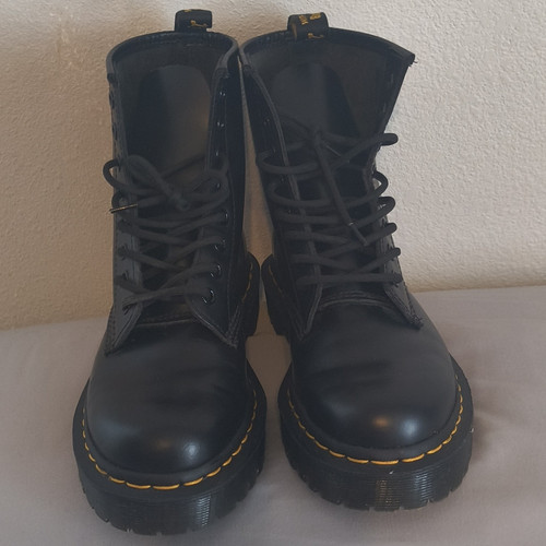 Martens 1460 women s - martens, women’s