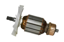 Rotor du moteur pour Hilti