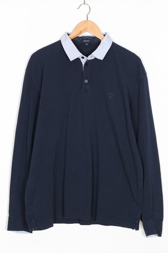 Polo gant homme taille - gant, 2xl