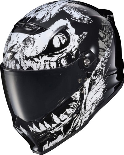 Scorpion exo covert caiman - scorpion,