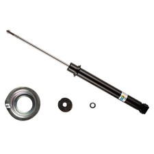 Amortisseur Bilstein B4