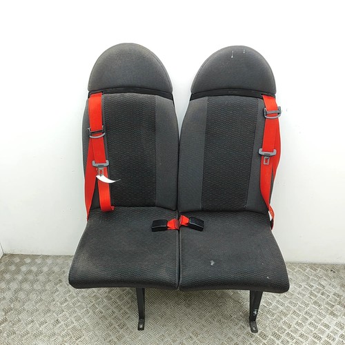 Peugeot boxer minibus - boxer, /