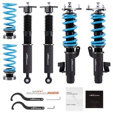Suspension Combinés Filetés Réglable for Mazda 3 & Mazdaspeed 3 BL 2009-2013