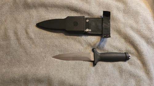Vtg rare gerber - 🔪, vtg!