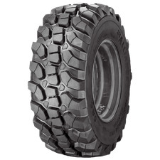 ALLIANCE Pneu moto 400/70 R 20 TL 149A8/149B 585 R-4 (16.0/70R20), ECE106