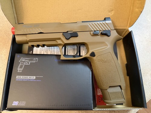 Sig sauer proforce - proforce, p320