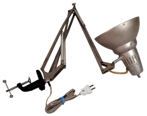 Vintage luxo architect - luxo, l-1