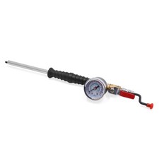 Connecteur Rapide Portable