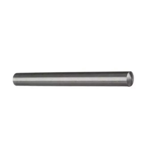 Clavette helice propulseur - clavette,