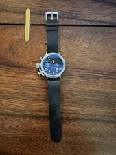 U-BOAT U1001 Limited Edition