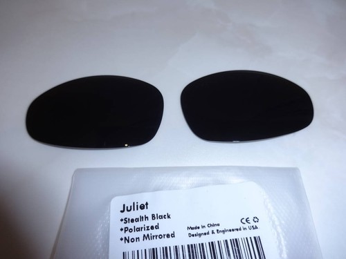 Verres polarisés