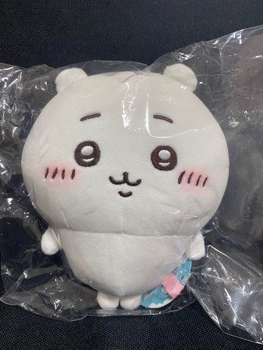 Peluche poupée chiikawa jouet - poupée,