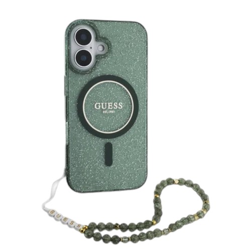Guess iphone pro max - 16,
