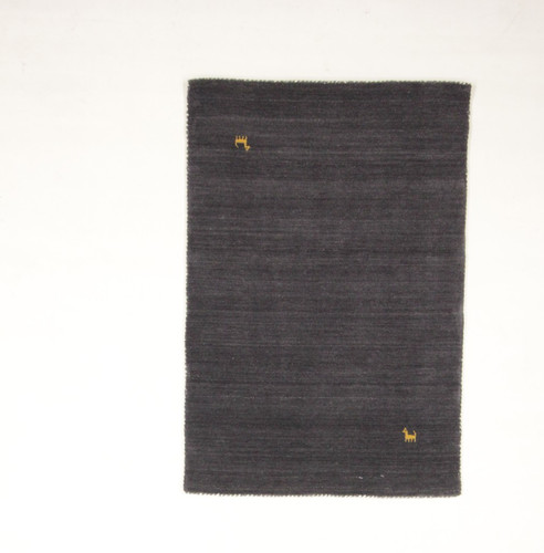 Tapis orient gabbeh loom - tapis,