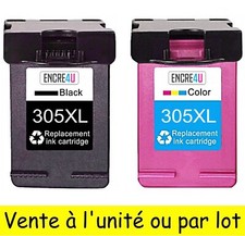 Encre4u cartouches d encre - -, d'encre