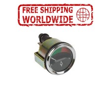 Thermomètre Pour Massey