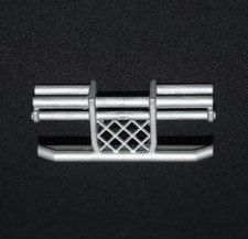 Playmobil dinosaures pare