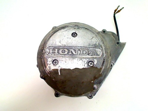 Alternateur honda 750 four - alternateur,