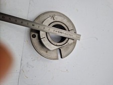 SCHAUBLIN   tour 102 plateau entraineur w20