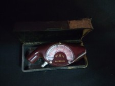 Michelin Vigil - Contrôleur de Pression