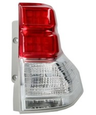 LAMPE FEU LED ARRIERE DROITE