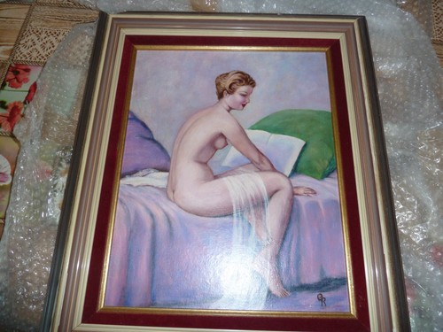 Exceptionnelle féminin - exceptionnelle,