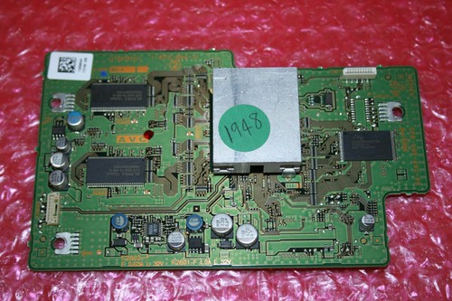 Sony kdl 46x3000 carte mère - sony,