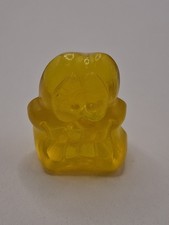 Jojo's Original # 30 Bubba