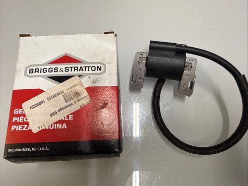 Bobine allumage pour moteur - bobine, d'allumage