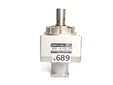 SHIMPO VRSF-LB-25C-100 1:25