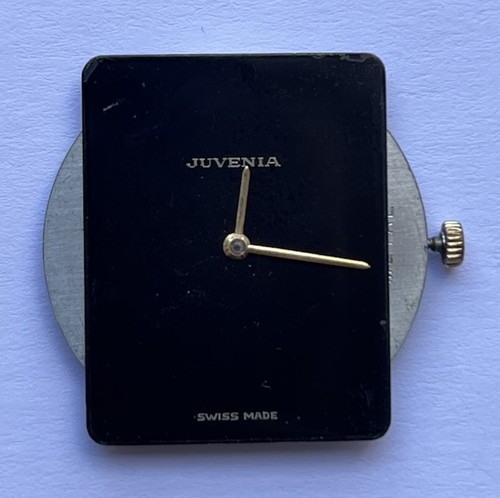 Mouvement mecanique montre - mouvement,