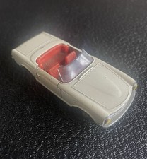 Matchbox Lesney Vintage