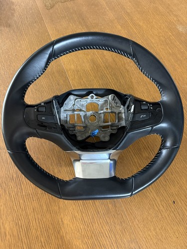 Volant direction peugeot - volant,