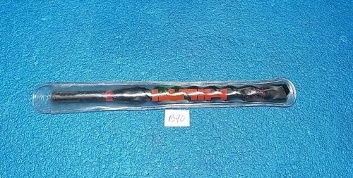Hilti 8 drill - ,