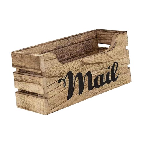 Boîte rangement - boîte, de