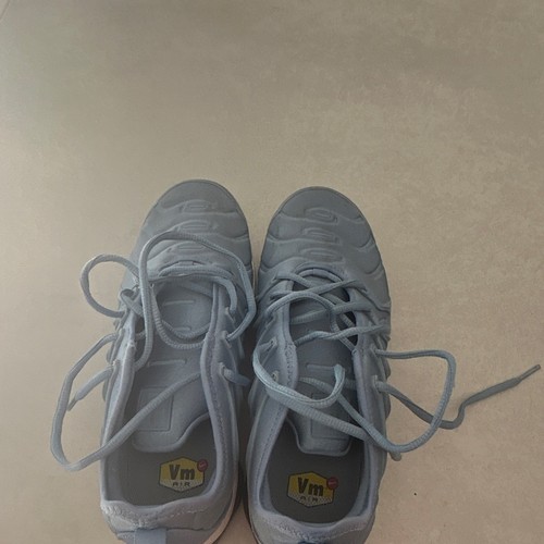 Nike air vapormax plus homme - nike,