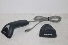 DATALOGIC TOUCH . DOUCHETTE