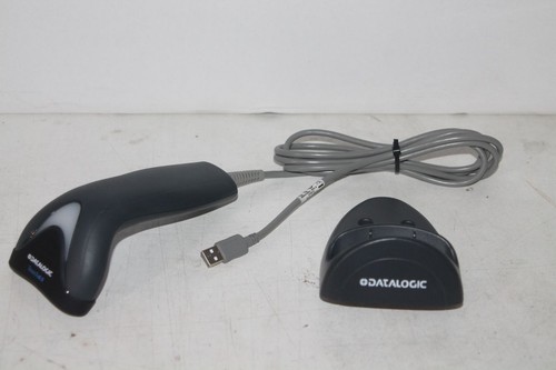 Datalogic touch douchette - touch, .