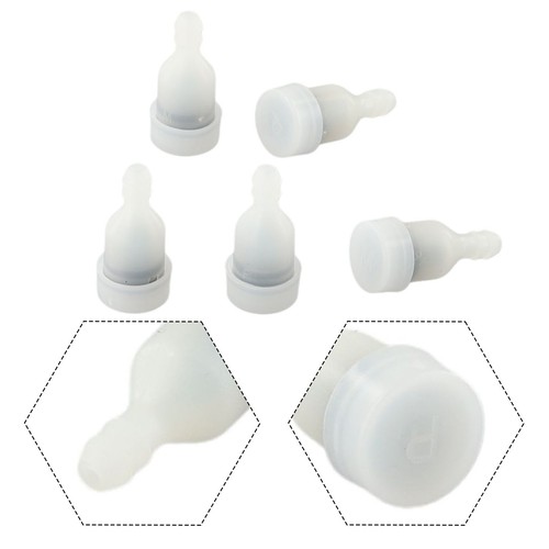 Accessoires réservoir - accessoires,