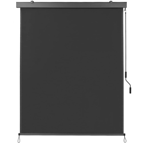 Store vertical hls038a - vertical, hls038a-1,