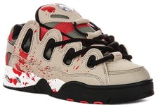 Osiris D3 OG Sac Chunky À