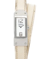 HERMES Kelly 2 Double Tour