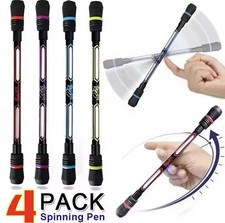 Pack stylos pen spinning - pack,